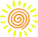 SOLworld Conference 2025