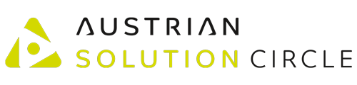 AUSTRIAN SOLUTION CIRCLE