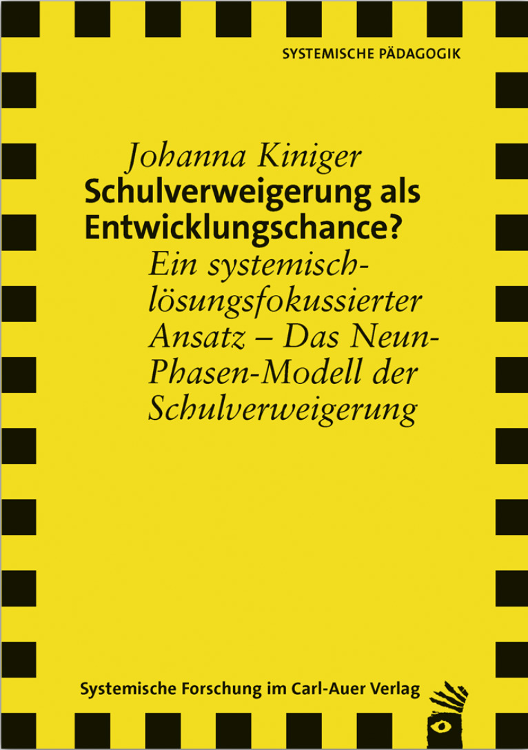 Schulverweigerung-als-Entwicklungschance Schulverweigerung als Entwicklungschance?