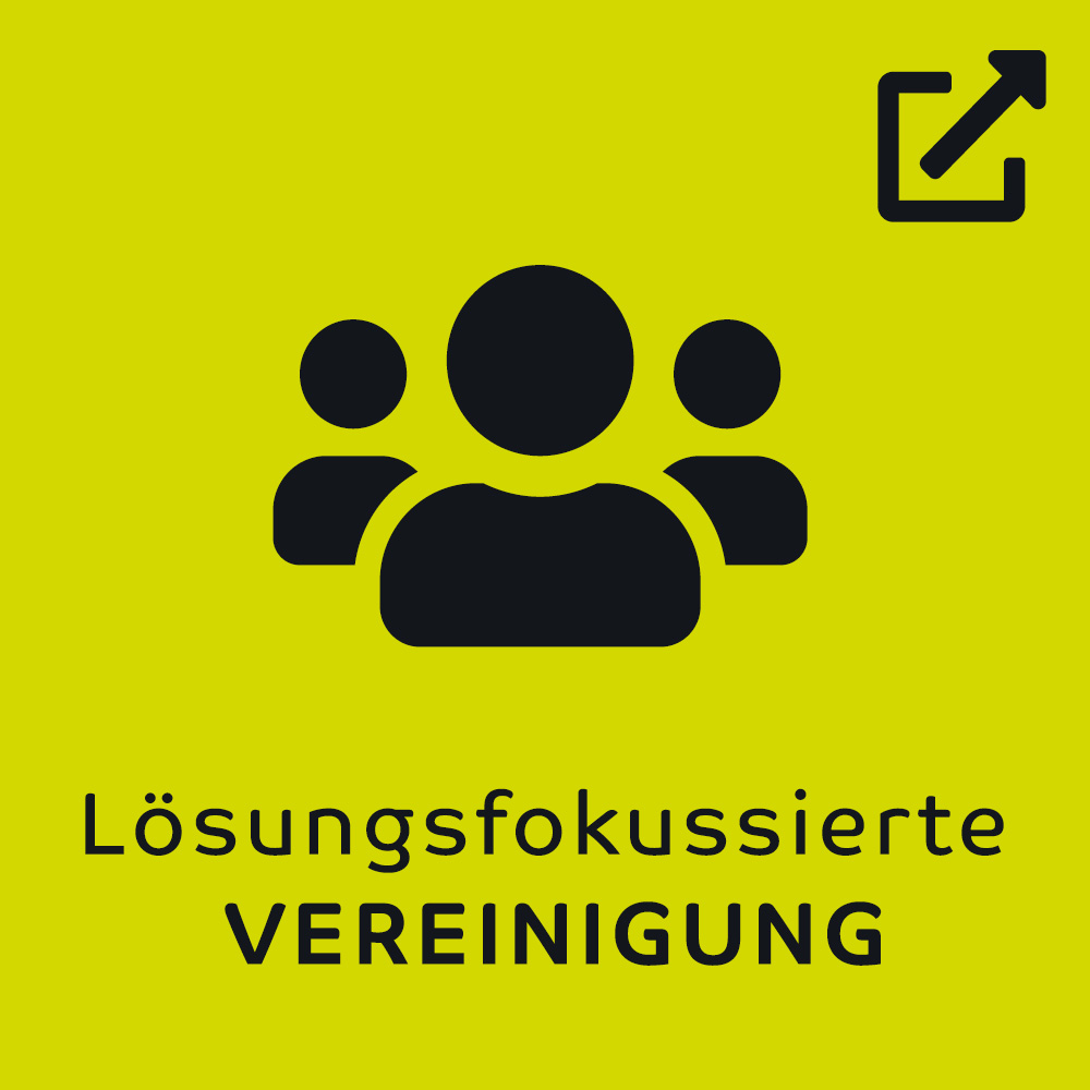 Vereinigungen AASFBT – Australasian Association for Solution-Focused Brief Therapy