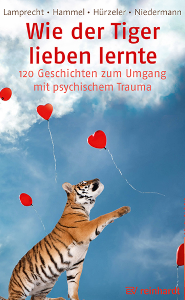 Wie-der-Tiger-lieben-lernte Wie der Tiger lieben lernte
