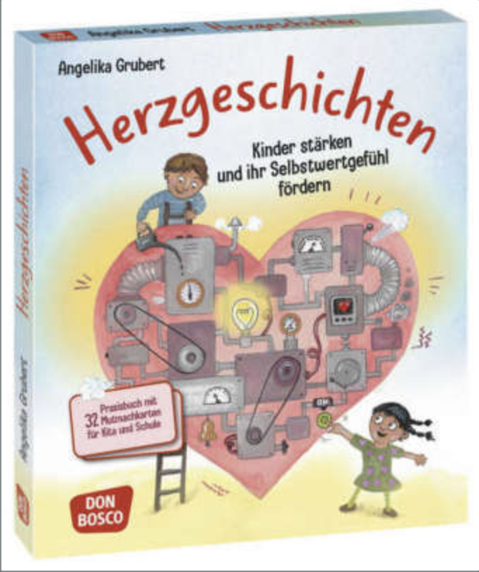 Bildschirmfoto-2020-10-14-um-13.08.50 Herzgeschichten. Kinder stärken und ihr Selbstwertgefühl fördern.