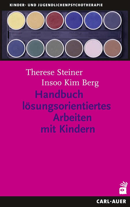 lf_Handbuch-Lösungsorientiertes-Arbeiten-mit-Kindern Handbuch lösungsorientiertes Arbeiten mit Kindern