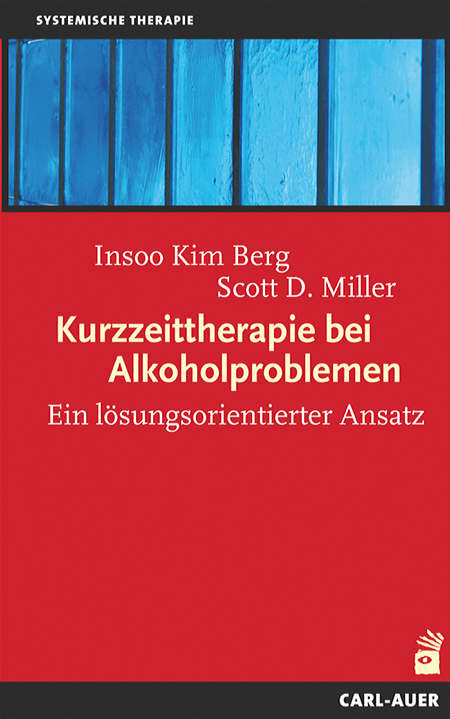 lf_Kurzzeittherapie-bei-Alkoholproblemen Kurzzeittherapie bei Alkoholproblemen: Ein lösungsorientierter Ansatz