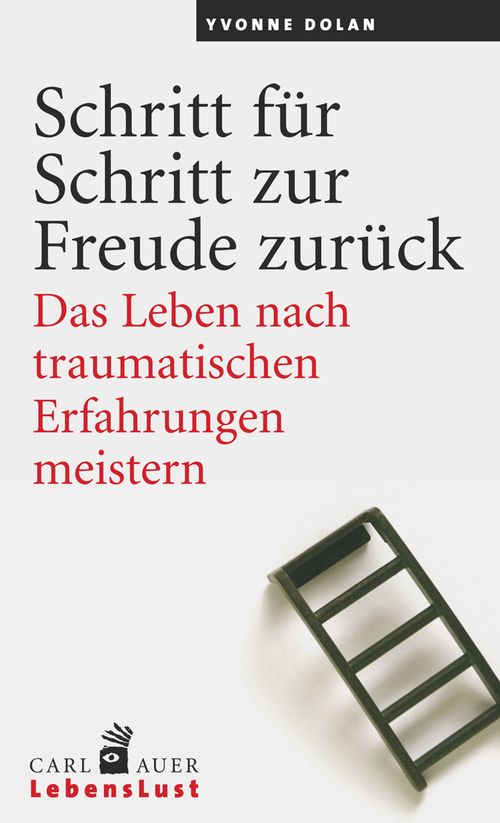 lf_schritt-fuer-schritt-zur-freude-zurueck Schritt für Schritt zur Freude zurück