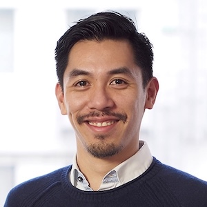 Dinh Linh