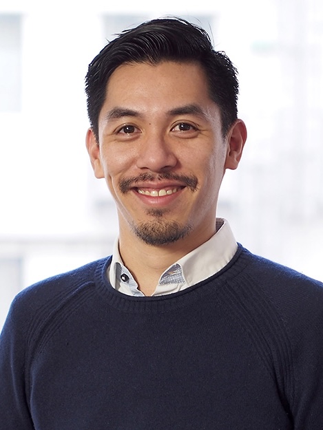 Dinh Linh