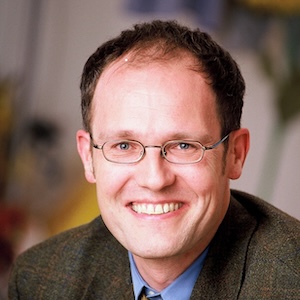 Gaiswinkler Wolfgang