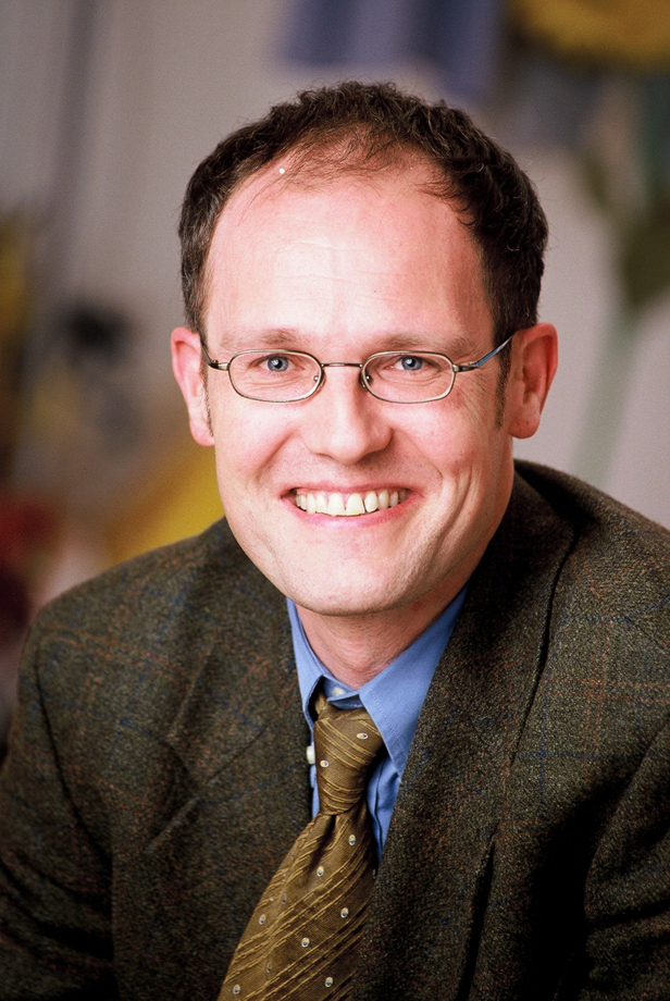 Gaiswinkler Wolfgang