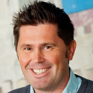 Wurzrainer Andreas