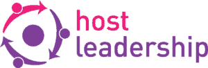 Host Leadership Gathering