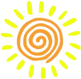 Logo for Host Leadership Gathering