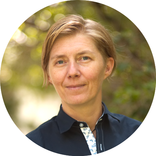 Foto von Sonja Römer