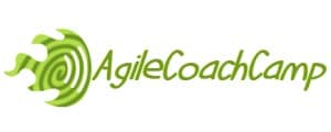 Logo Agile Coach Camp