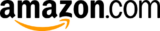 Solution-Focused Coaching for Agile Teams 1