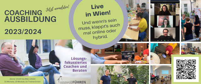 Collagen FB Banner