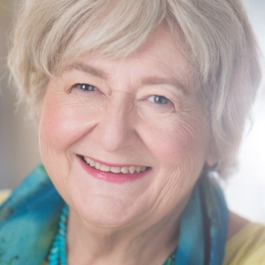 Diana Larsen