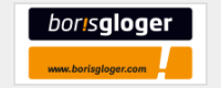 Boris Gloger Logo