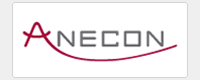 Anecon Logo