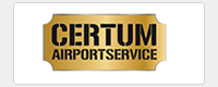 Certum Logo