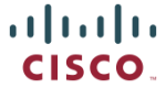 Logo Cisco