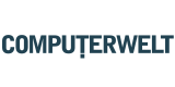 Computerwelt Logo