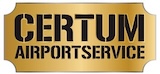 Certum logo