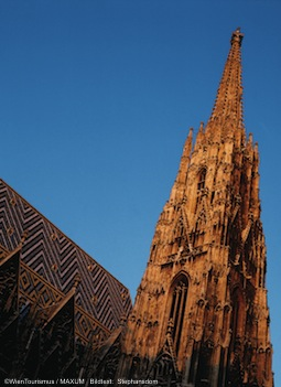 Stephansdom