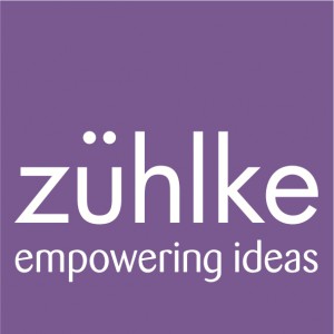 Zuehlke_Logo