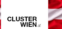 IT Cluster Logo