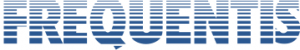 Frequentis Logo