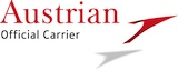 Logo Austrian Airlines