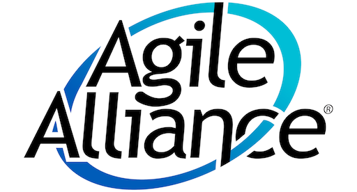 Agile Alliance Logo