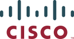 Logo Cisco