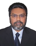 Sajeev-ASM