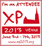 xp2103-attendee-150