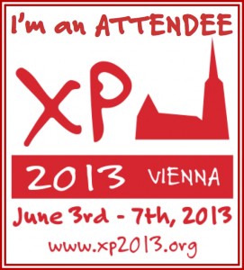 xp2103-attendee-rwr