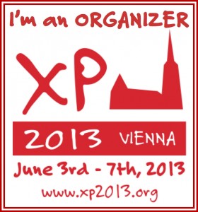 xp2103-organizer-rwr