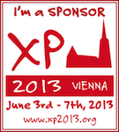 xp2103-sponsor-150