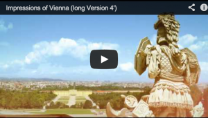 viennavideo